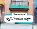 thumbnail-ruko-3-lantai-lokasi-bagus-utk-usaha-di-boulevard-hijau-72868-rc-0