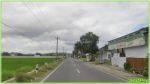 thumbnail-kawasan-tol-gamping-sleman-investasi-pasti-di-kota-jogja-0