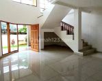 thumbnail-rumah-cantik-siap-huni-discovery-residence-bintaro-jayasektor-9-7