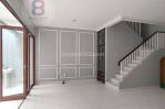 thumbnail-rumah-cantik-siap-huni-discovery-residence-bintaro-jayasektor-9-0