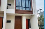 thumbnail-harga-kaget-rumah-skandinavia-lokasi-kota-bandung-cipadung-64h8-2