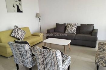 Disewakan Rumah Besar Bagus Dago Resort