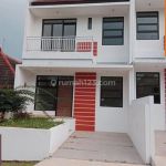 thumbnail-best-price-rumah-di-taman-sari-bukit-bandung-ujungberung-147m16-1