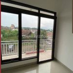 thumbnail-best-price-rumah-di-taman-sari-bukit-bandung-ujungberung-147m16-2