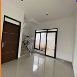 thumbnail-best-price-rumah-di-taman-sari-bukit-bandung-ujungberung-147m16-3