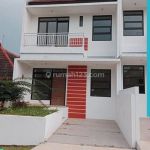 thumbnail-best-price-rumah-di-taman-sari-bukit-bandung-ujungberung-147m16-4