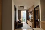 thumbnail-sudirman-hill-residence-apartemen-2-kamar-tidur-furnished-2