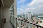 thumbnail-sudirman-hill-residence-apartemen-2-kamar-tidur-furnished-13