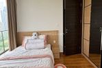 thumbnail-sudirman-hill-residence-apartemen-2-kamar-tidur-furnished-11