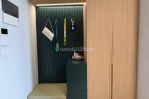 thumbnail-sudirman-hill-residence-apartemen-2-kamar-tidur-furnished-3