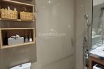 thumbnail-sudirman-hill-residence-apartemen-2-kamar-tidur-furnished-10