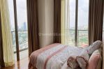 thumbnail-sudirman-hill-residence-apartemen-2-kamar-tidur-furnished-8