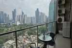 thumbnail-sudirman-hill-residence-apartemen-2-kamar-tidur-furnished-12