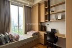 thumbnail-sudirman-hill-residence-apartemen-2-kamar-tidur-furnished-7