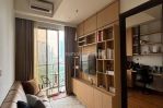 thumbnail-sudirman-hill-residence-apartemen-2-kamar-tidur-furnished-1