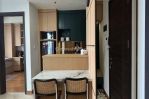 thumbnail-sudirman-hill-residence-apartemen-2-kamar-tidur-furnished-4