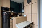 thumbnail-sudirman-hill-residence-apartemen-2-kamar-tidur-furnished-6