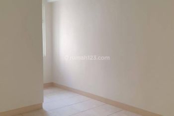 Apartemen 2 BR View Pool Tower Basella Summarecon Bekasi