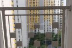 thumbnail-apartemen-2-br-view-pool-tower-basella-summarecon-bekasi-5
