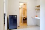 thumbnail-apartemen-parahyangan-residence-bandung-dekat-kampus-9