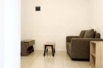 thumbnail-apartemen-parahyangan-residence-bandung-dekat-kampus-4