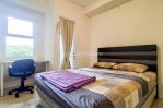 thumbnail-apartemen-parahyangan-residence-bandung-dekat-kampus-0