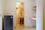 thumbnail-apartemen-parahyangan-residence-bandung-dekat-kampus-8