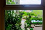 thumbnail-apartemen-parahyangan-residence-bandung-dekat-kampus-3