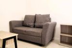 thumbnail-apartemen-parahyangan-residence-bandung-dekat-kampus-7