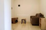 thumbnail-apartemen-parahyangan-residence-bandung-dekat-kampus-5