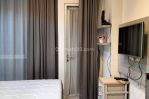 thumbnail-capitol-park-studio-type-middle-floor-furnished-012024-6