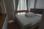 thumbnail-capitol-park-studio-type-middle-floor-furnished-012024-2