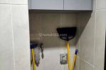 thumbnail-capitol-park-studio-type-middle-floor-furnished-012024-4