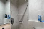 thumbnail-capitol-park-studio-type-middle-floor-furnished-012024-3
