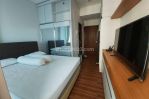 thumbnail-capitol-park-studio-type-middle-floor-furnished-012024-0