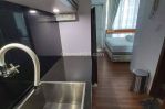 thumbnail-capitol-park-studio-type-middle-floor-furnished-012024-1