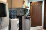thumbnail-capitol-park-studio-type-middle-floor-furnished-012024-5