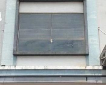 DIJUAL RUKO WILAYAH SURABAYA BARAT