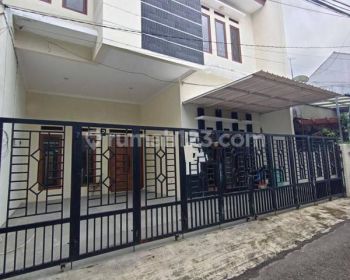 Rent Rumah: Rumah Disewakan