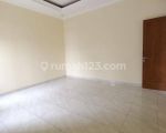 thumbnail-rent-rumah-rumah-disewakan-9