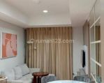 thumbnail-dijual-murah-banget-apartemen-gold-coast-3br-harga-29m-nego-9