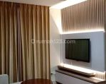 thumbnail-dijual-murah-banget-apartemen-gold-coast-3br-harga-29m-nego-1