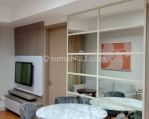 thumbnail-dijual-murah-banget-apartemen-gold-coast-3br-harga-29m-nego-3