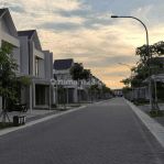 thumbnail-rumah-brand-new-di-cluster-denver-boulevard-type-topaz-pik-2-1