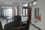 thumbnail-disewakan-minimal-2-tahun-rumah-siap-huni-furnish-di-sayap-bkr-bandung-regol-0