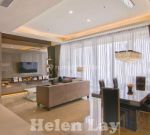 thumbnail-pakubuwono-spring-apartments-2br-disewakan-unit-apartemen-5