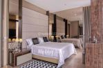 thumbnail-pakubuwono-spring-apartments-2br-disewakan-unit-apartemen-3