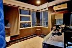thumbnail-casablanca-mansion-penthouse-2-lantai-jual-termurah-di-jaksel-amazing-view-3