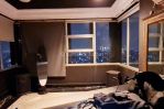 thumbnail-casablanca-mansion-penthouse-2-lantai-jual-termurah-di-jaksel-amazing-view-5