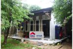 thumbnail-rumah-unfurnished-luas-1573-m2-sangat-murah-di-jatiwaringin-1